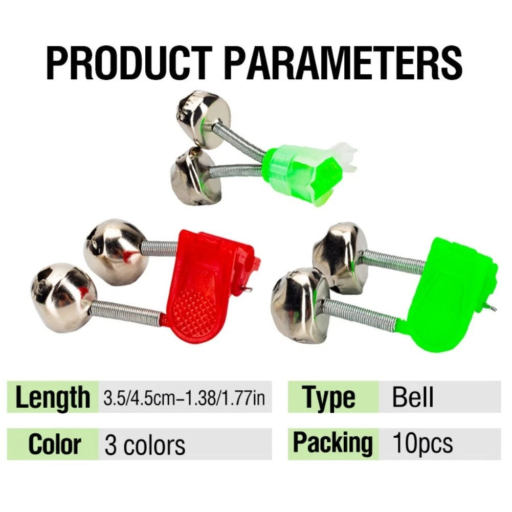 Anti-Drop Alarm for Portable Use (Compact Size)