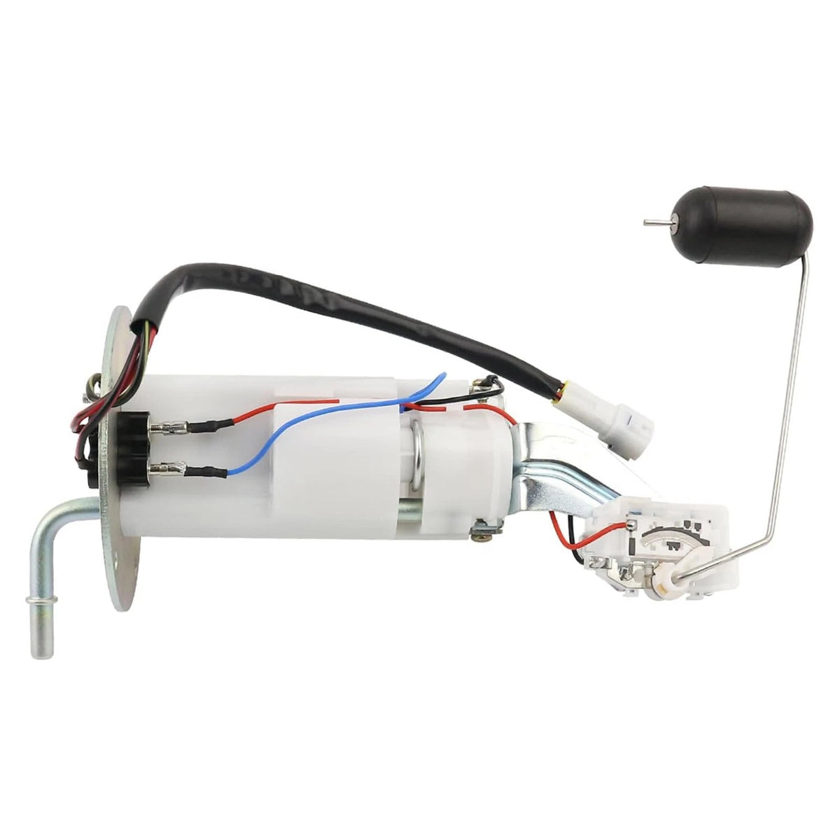 Fuel Pump Assembly for Suzuki GSX-R 1000 (2007–2011) 15100-21H00-000