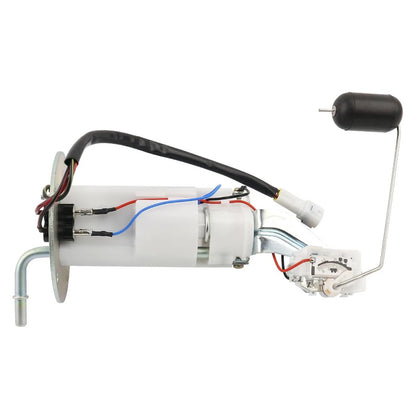 Fuel Pump Assembly for Suzuki GSX-R 1000 (2007–2011) 15100-21H00-000