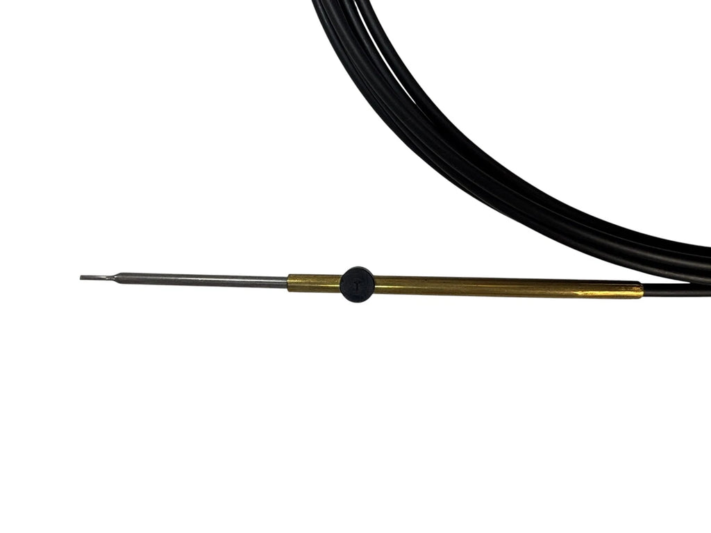 Throttle and Shift Cable 26' for Quicksilver (850716A26)