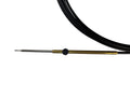 Throttle and Shift Cable 26' for Quicksilver (850716A26)