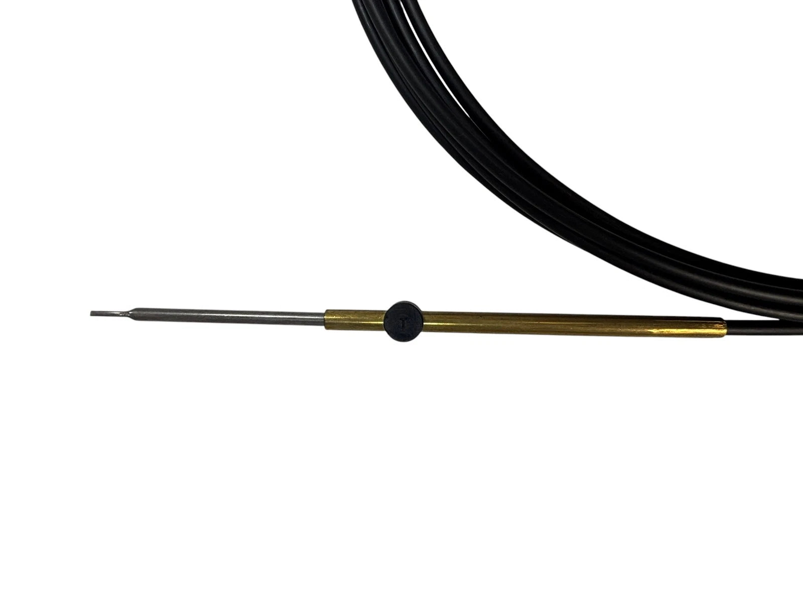 Throttle and Shift Cable 26' for Quicksilver (850716A26)