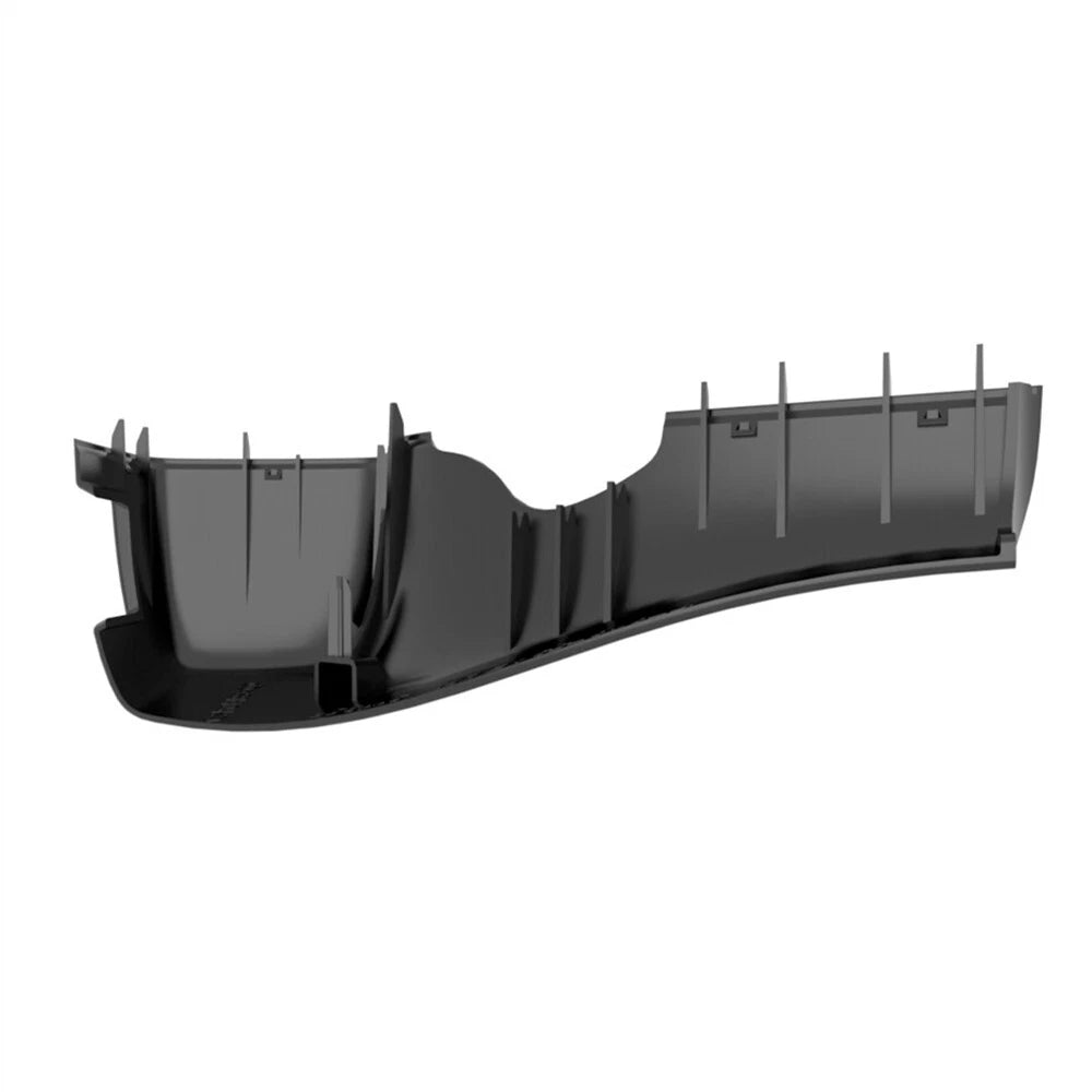 Rear View Mirror Cover for Chrysler (57010753AE)
