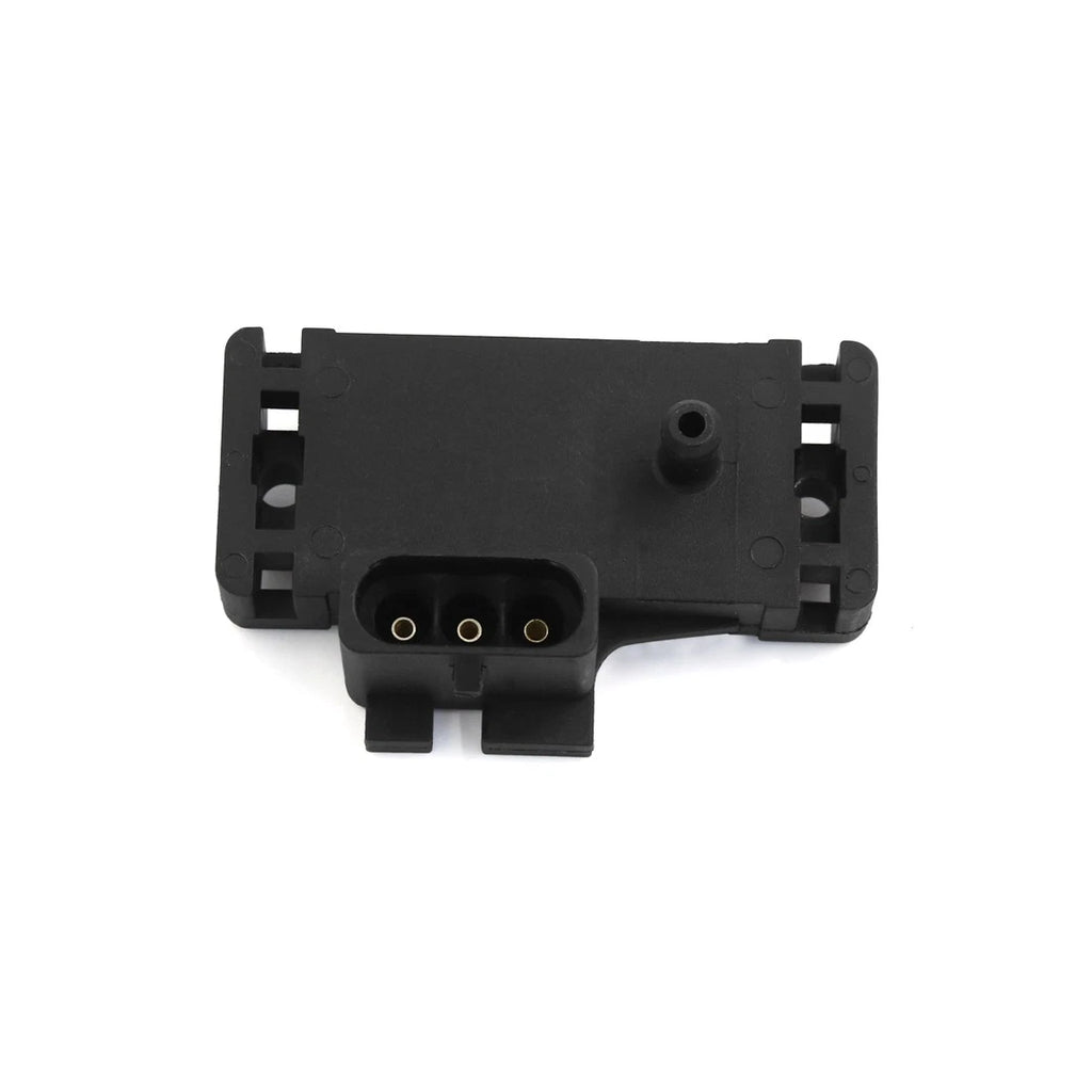 Manifold Pressure Sensor Replacement for Buick Chevrolet Pontiac (1998–2017)