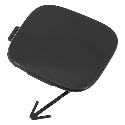 Tow Cap for Nissan Rogue (2021–2023)