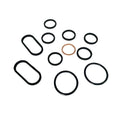Oil Cooler O-Ring Seal Kit ORB22149 for Volvo Penta 30-44
