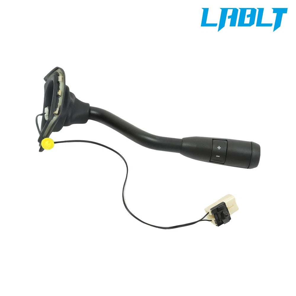 Automatic Transmission Gear Shift Lever for Dodge Ram 1500 2500 (2009–2017)