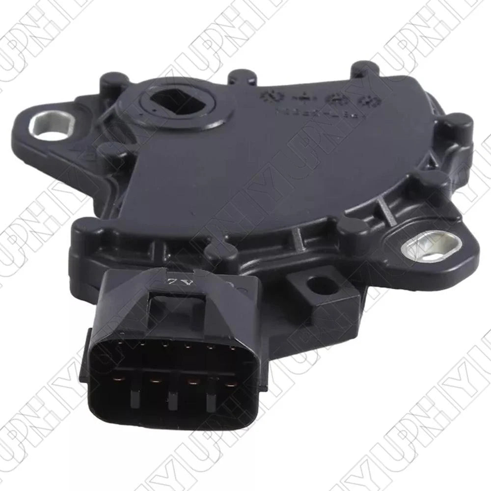 Neutral Safety Switch Sensor 8617A002 for Mitsubishi Lancer Outlander (AU)