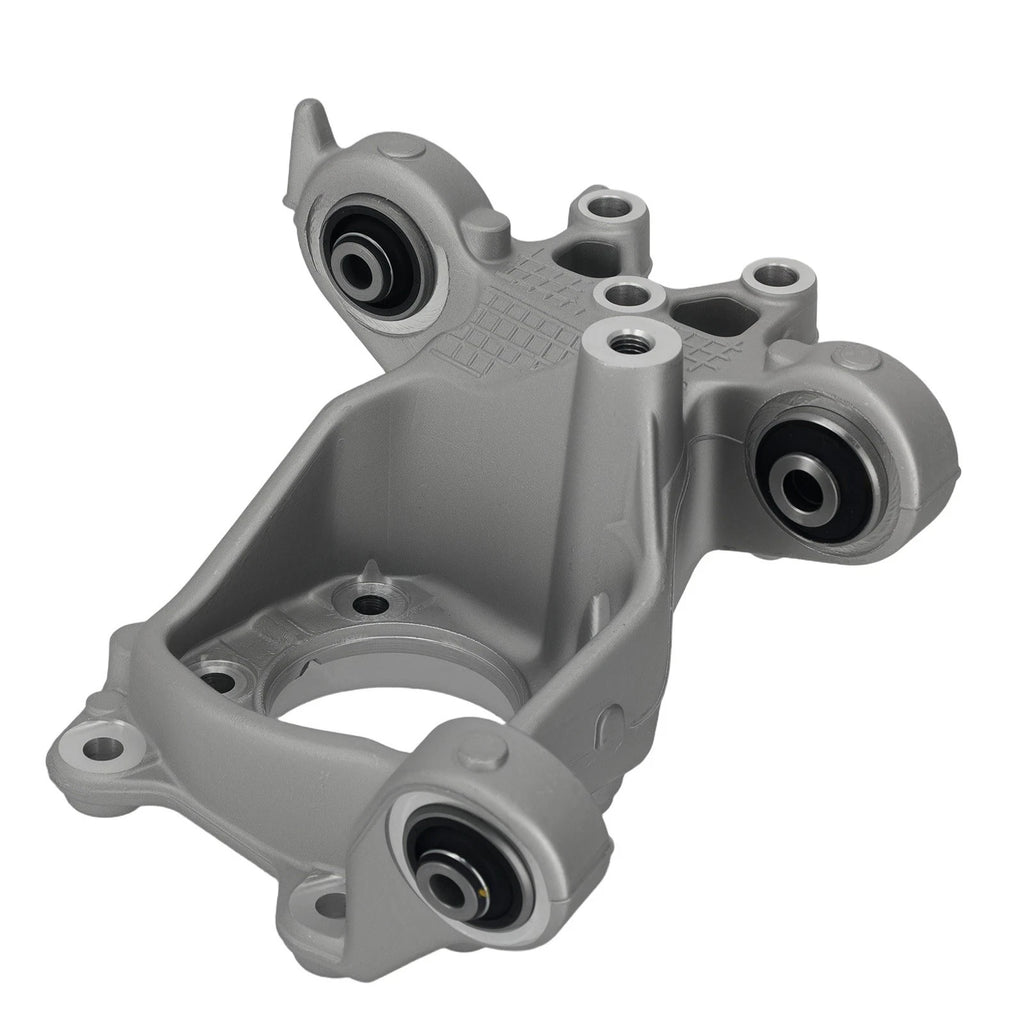 Steering Knuckle Assembly for Jeep Cherokee (2014–2018) 5090073AA Rear Left