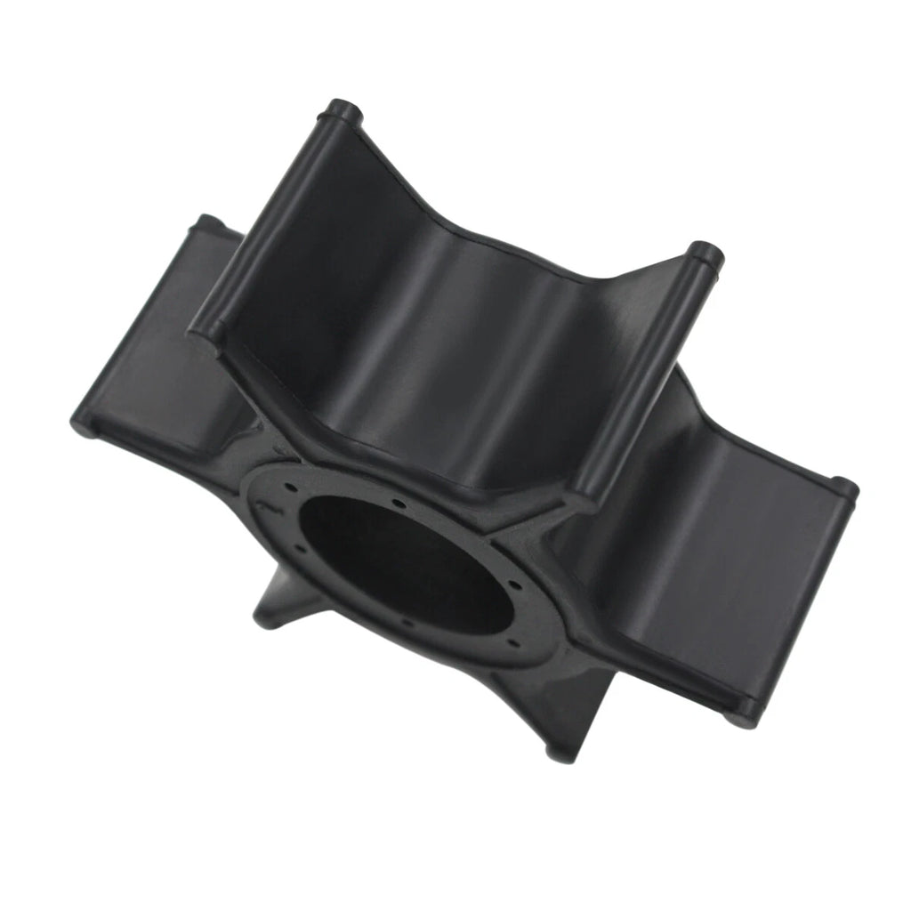 Outboard Water Pump Impeller 19210-ZV7-003 for Honda 4-Stroke 20HP-30HP (1990-2023)