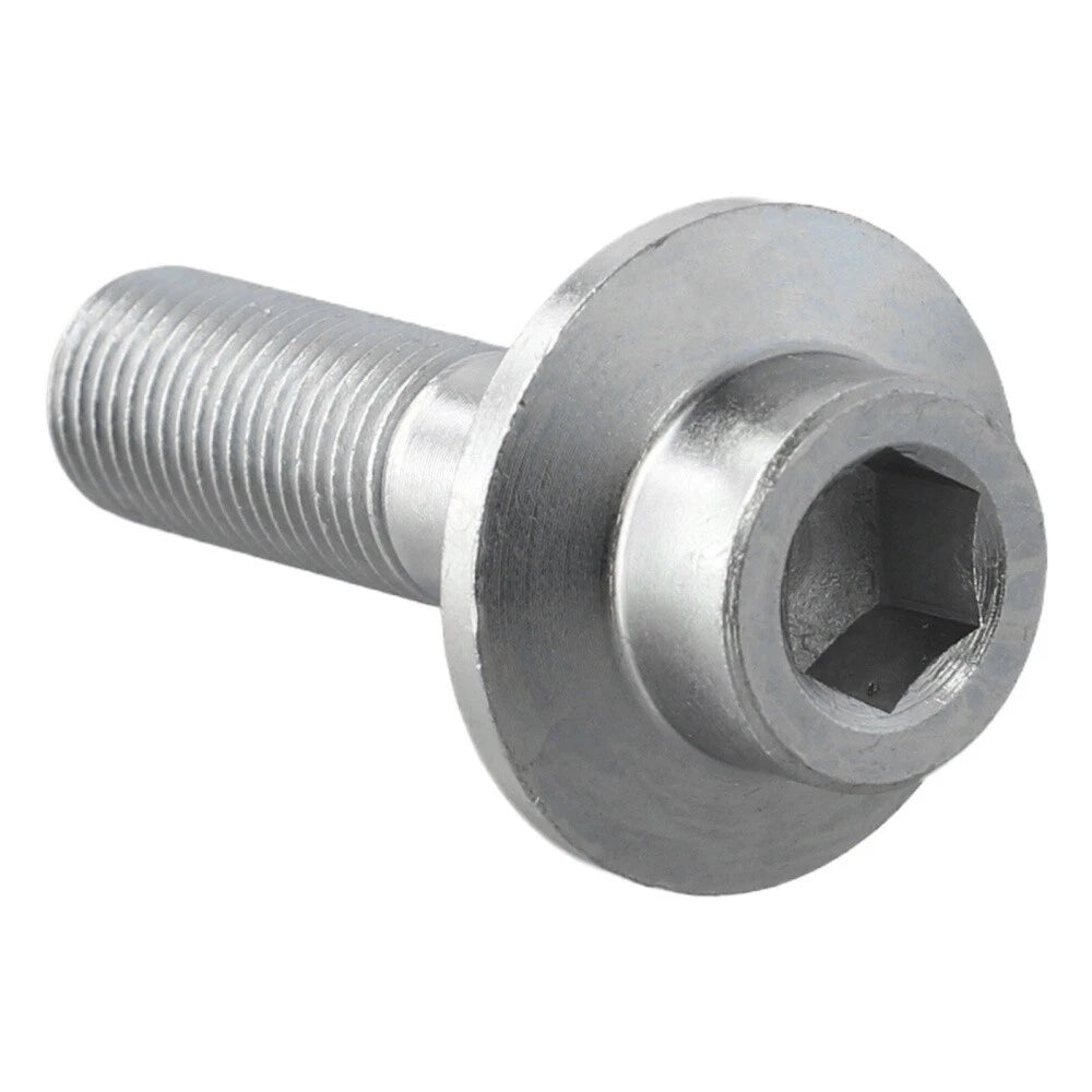 Camshaft Sprocket Bolt for Subaru Baja, Forester XT, Impreza, WRX (2003–2007)