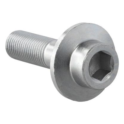 Camshaft Sprocket Bolt for Subaru Baja, Forester XT, Impreza, WRX (2003–2007)