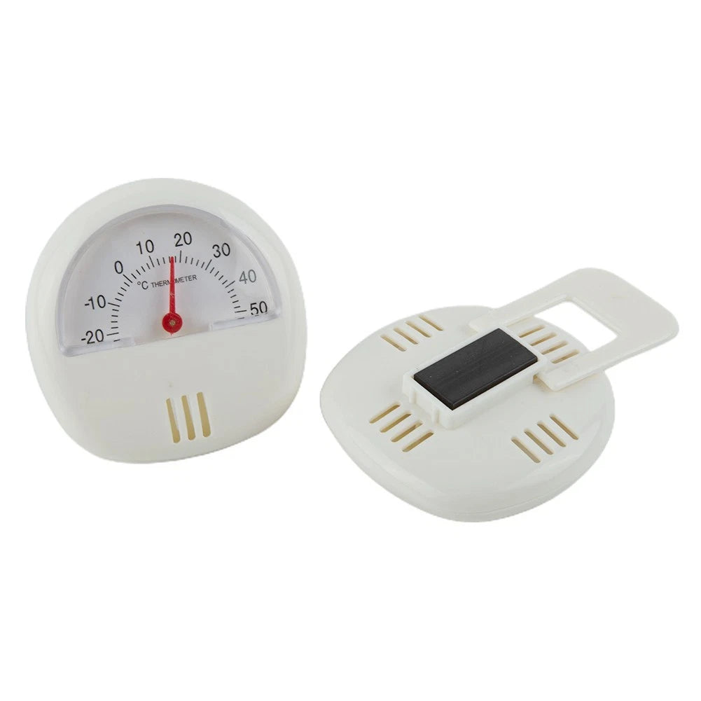 Fridge Thermometer for