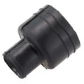 Rubber Mount for Honda Accord (2003–2007)