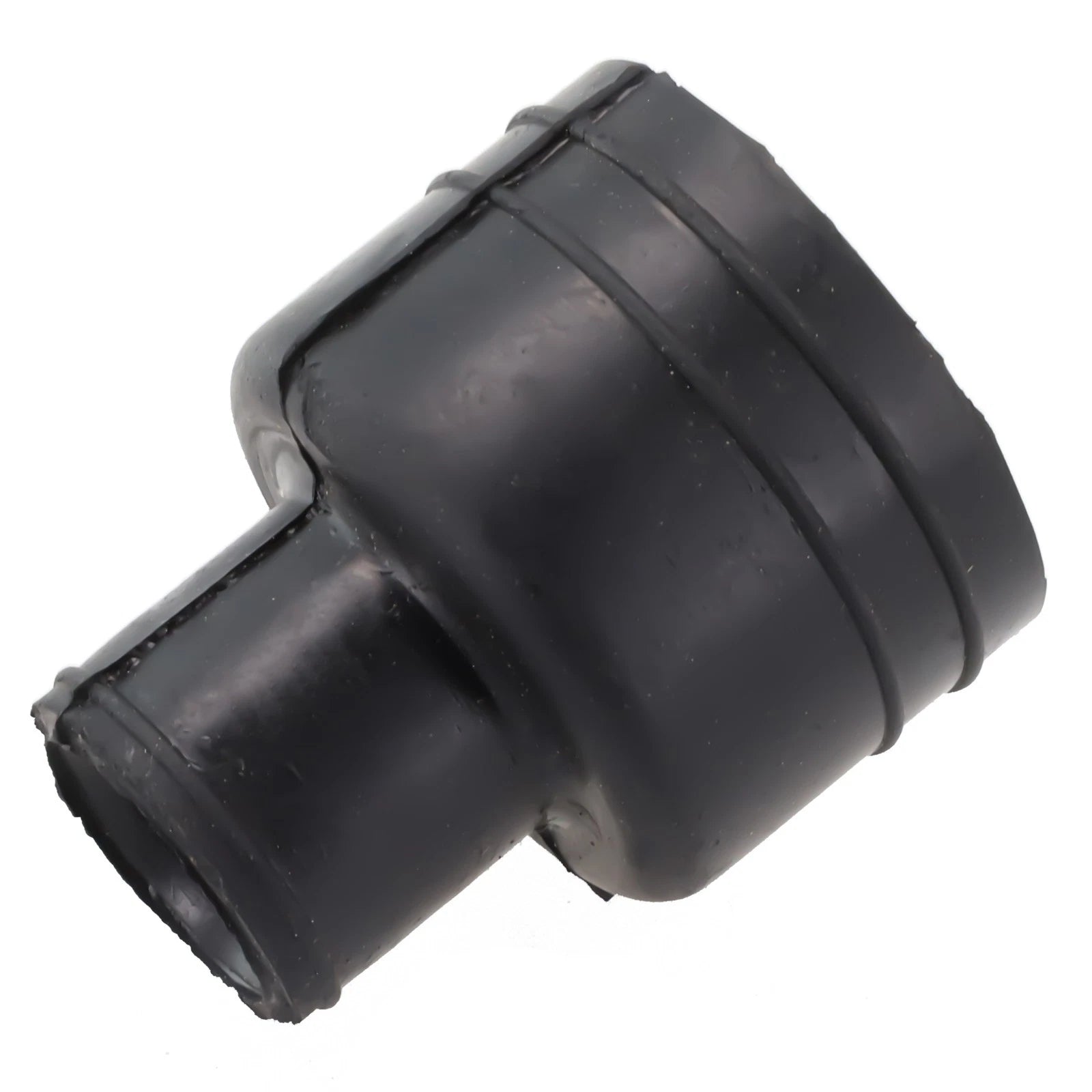 Rubber Mount for Honda Accord (2003–2007)