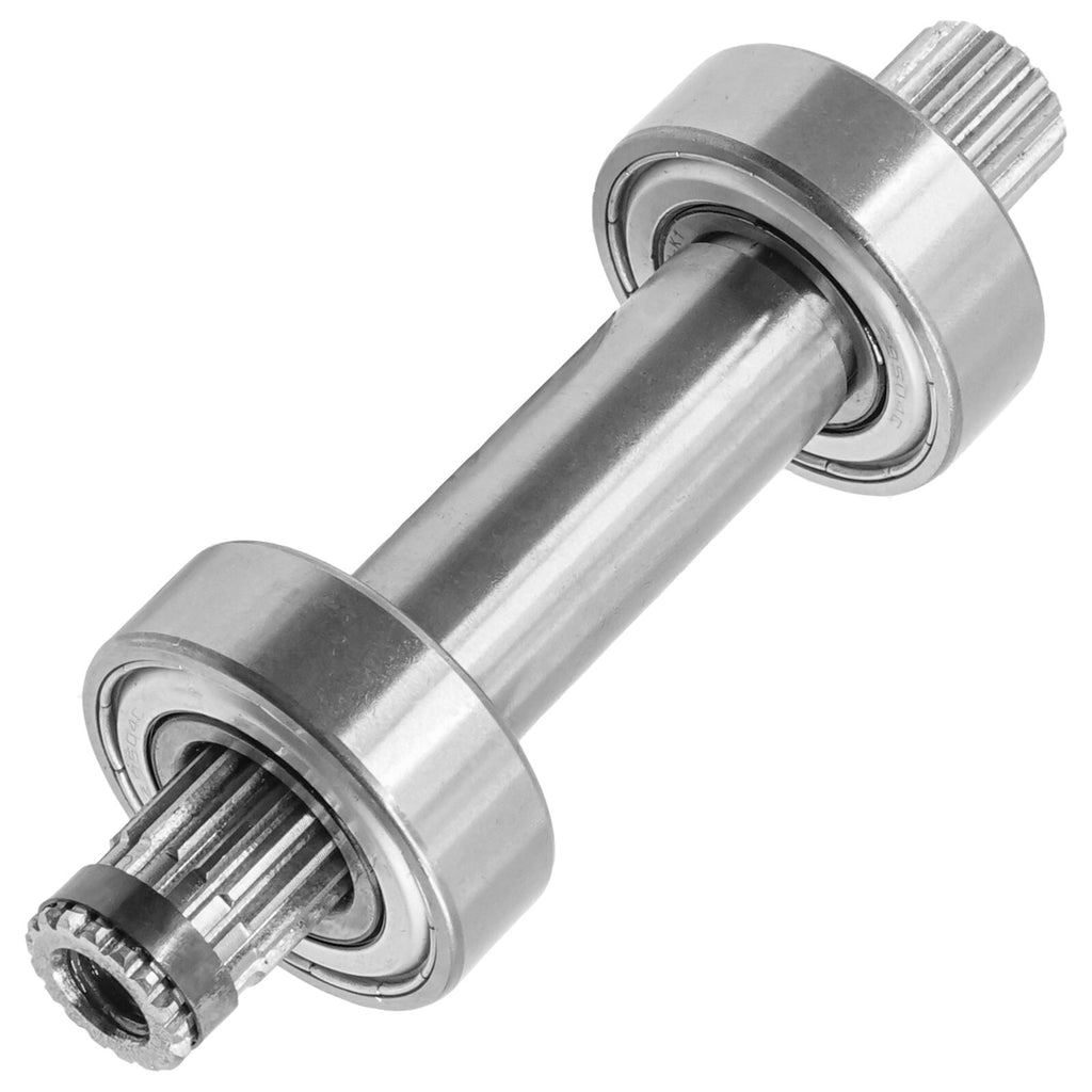 Spindle Arbor Shaft Collar Replacement for Simplicity 1690451 (2000–2010)