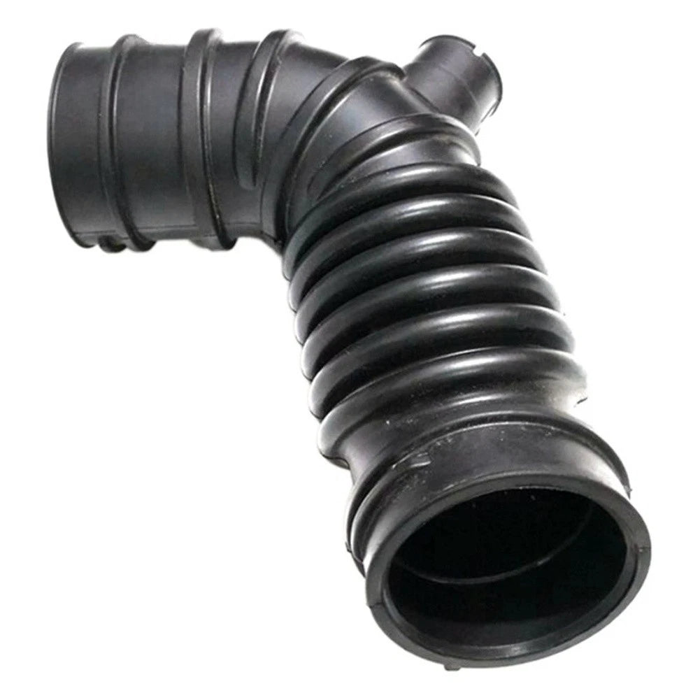 Air Intake Pipe for
