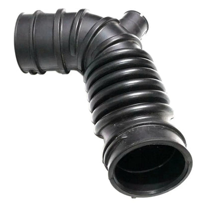 Air Intake Pipe for