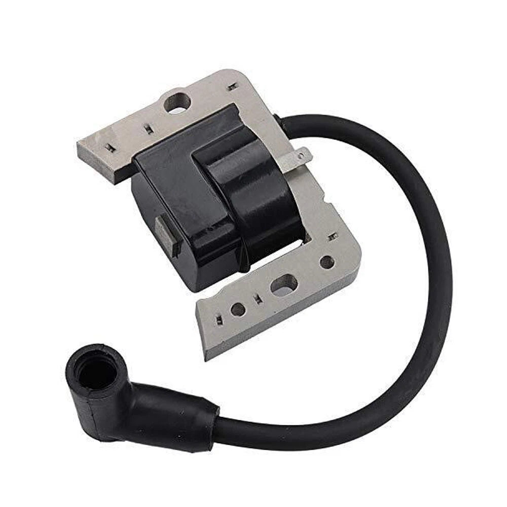 Ignition Coil for Tecumseh Lawn Mower (34443, 34443A, 34443B, 34443C, 34443D)