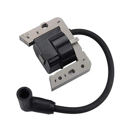 Ignition Coil for Tecumseh Lawn Mower (34443, 34443A, 34443B, 34443C, 34443D)