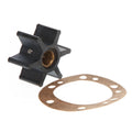 Service Kit for Yanmar Marine Diesel (104211-42071/42090, 104500-55710)