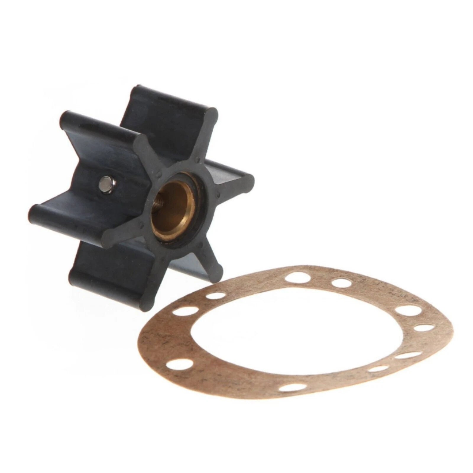 Service Kit for Yanmar Marine Diesel (104211-42071/42090, 104500-55710)