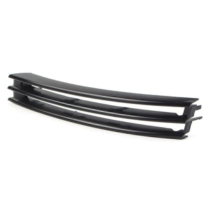 Front Bumper Grille for Land Rover Range Rover L405 (2013–2017) Left