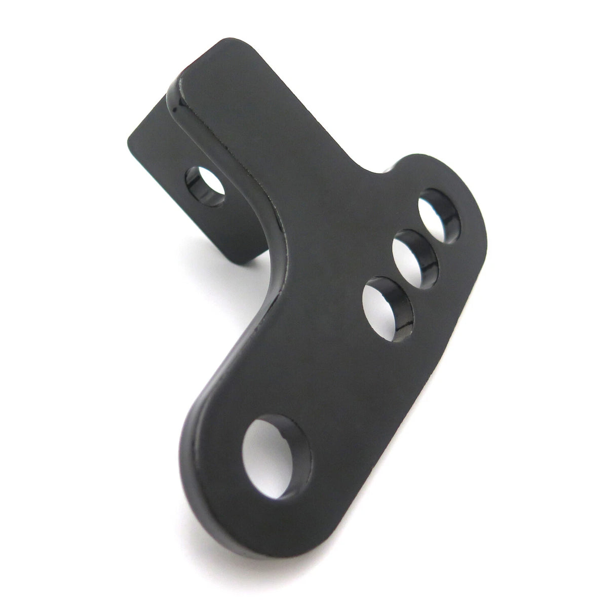 Adjustable Rear Lowering Kit 1"-3" for Harley Sportster (2000–2015)
