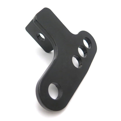 Adjustable Rear Lowering Kit 1"-3" for Harley Sportster (2000–2015)