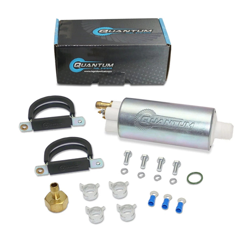 OEM Fuel Pump E8094 for 1982 Chrysler Imperial V8 5.2L