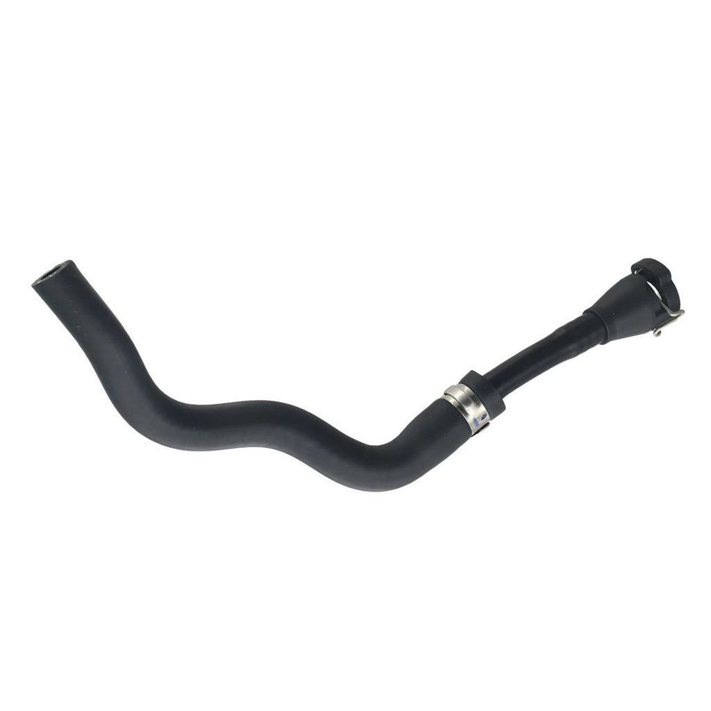 Engine Coolant Hose for CL550 GLS550