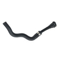 Engine Coolant Hose for CL550 GLS550