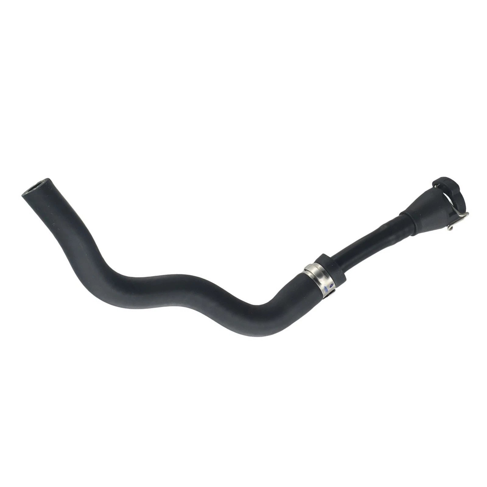 Engine Coolant Hose for CL550 GLS550