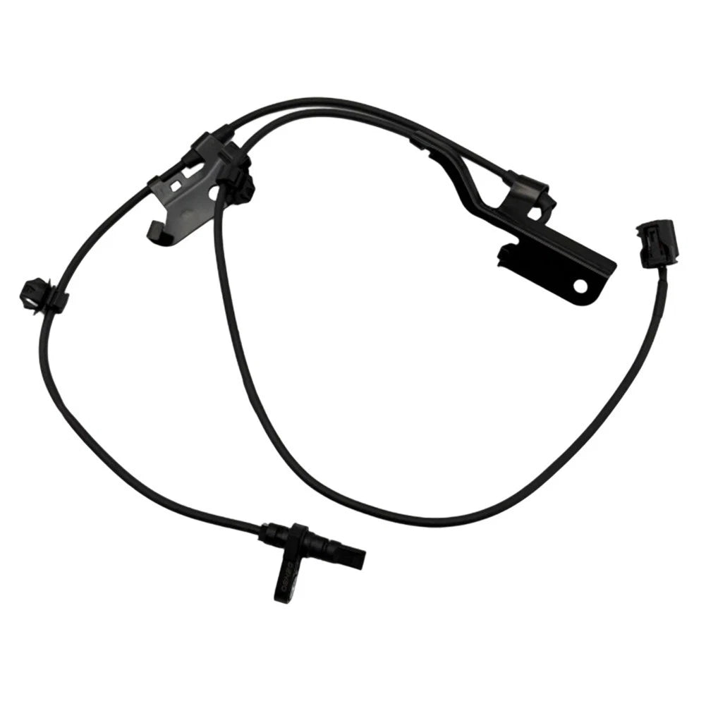 OEM ABS Wheel Sensor for Toyota RAV4 (2006–2024) 89542-42050