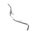 Replacement Engine Pipe for Nissan Frontier NV1500 NV3500 (2005–2021)