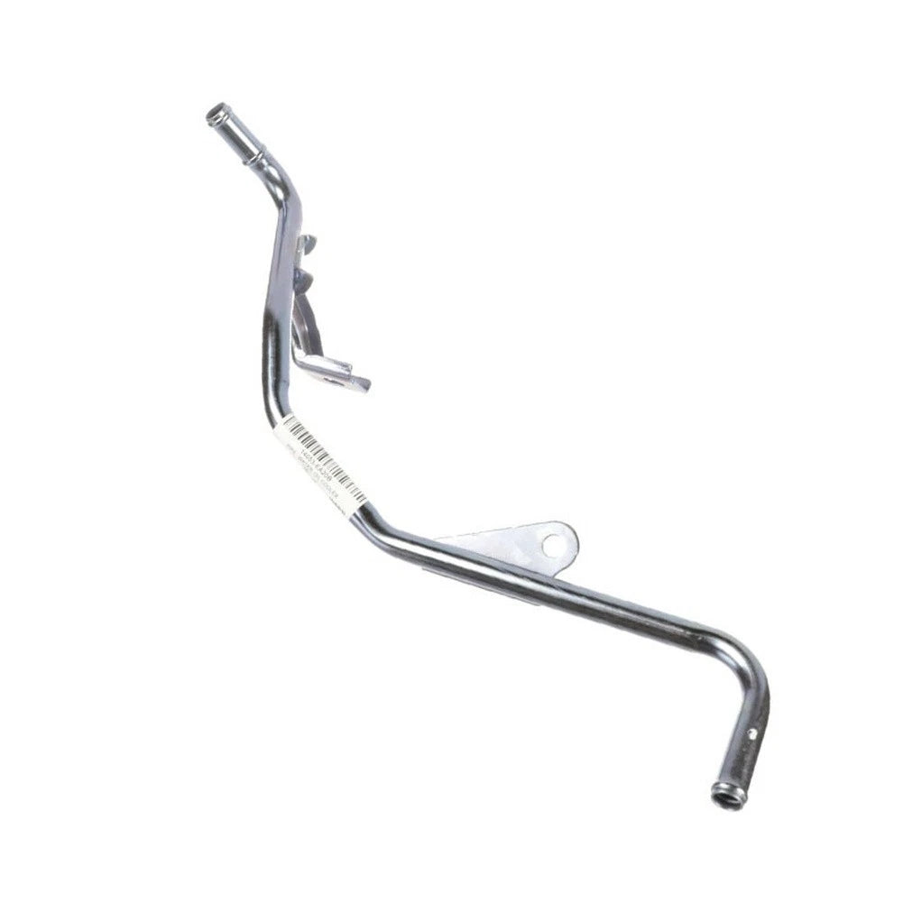 Replacement Engine Pipe for Nissan Frontier NV1500 NV3500 (2005–2021)