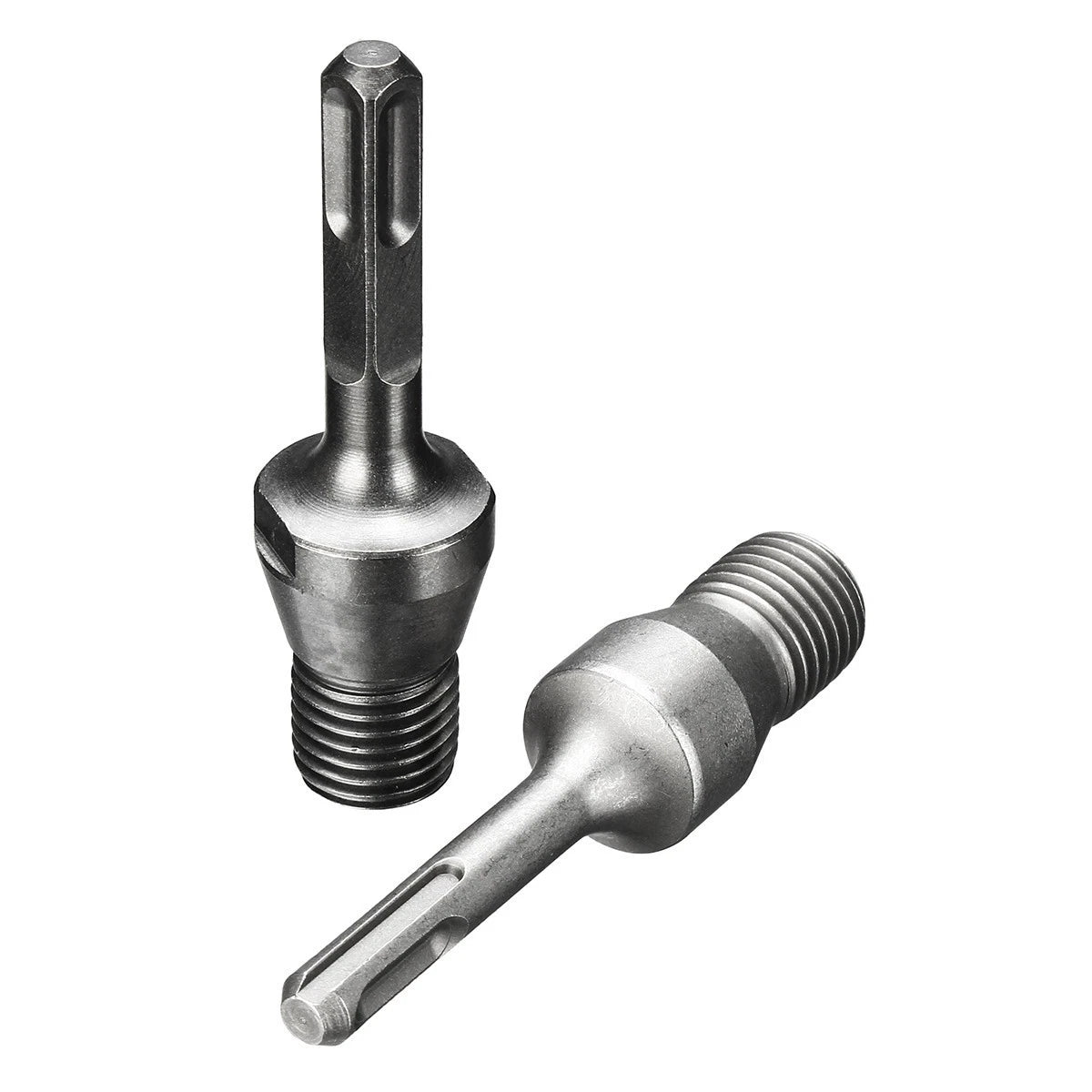 Bit Adapter Set for Round/Square Bits