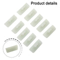 10pcs Bumper Strip for