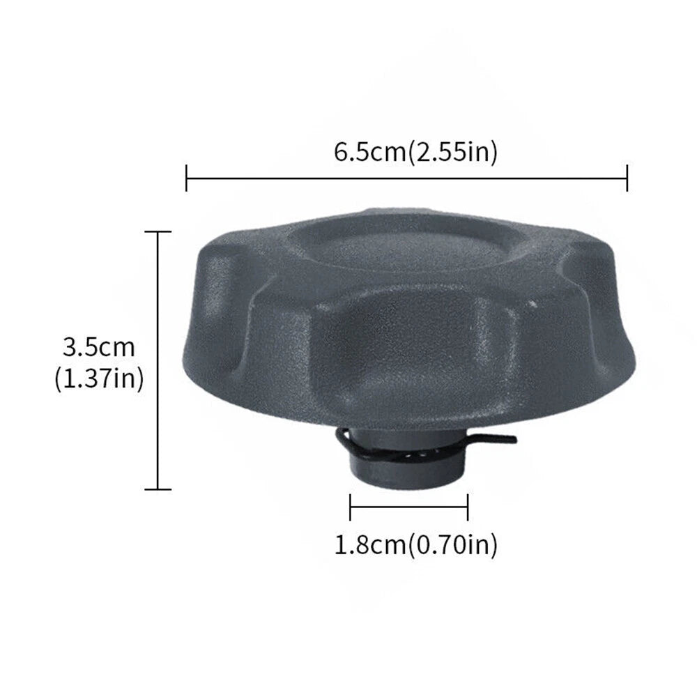 Seat Track Control Lever Knob for Ford F-150 (2009–2014)