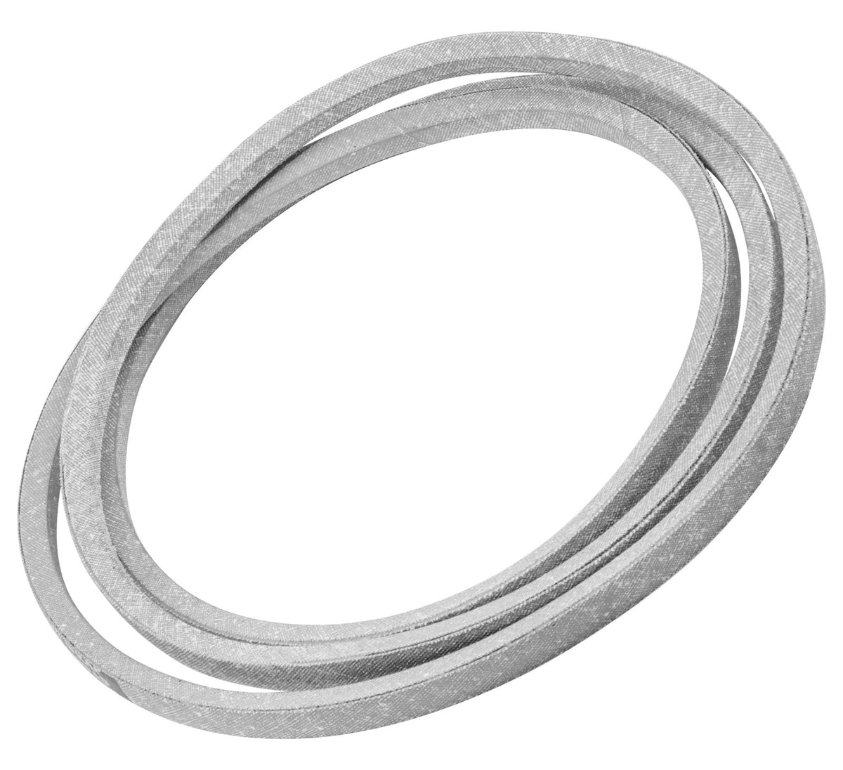 Pump Belt for Husqvarna WHF6123 YTH2348 ZTH5221 (2005–2018)