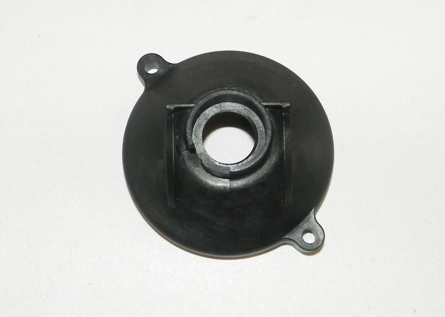 Regulator Cover for Sea-Doo 720-951 (1990–2002) 010-495-29