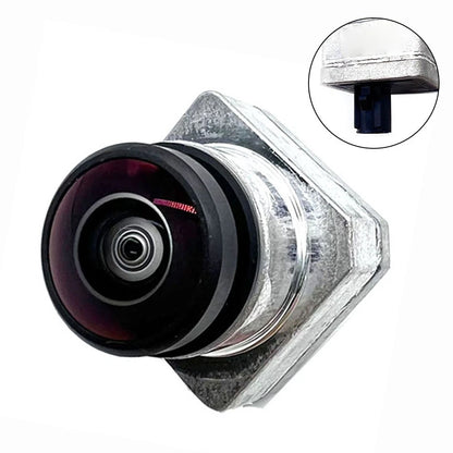 360 Surround View Camera for Mercedes Models A C E S GLC With OEM Number