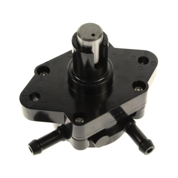 Gasoline Pump for Suzuki DF25 (2006–2011) 15100-95J0V