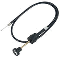 Choke Control Cable for Honda PW50 (1975–2023)