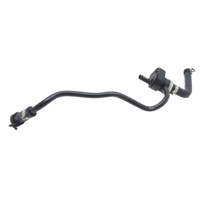 Pipe Vent Valve for Mercedes C Class, GLC, W205 (2015–2021)