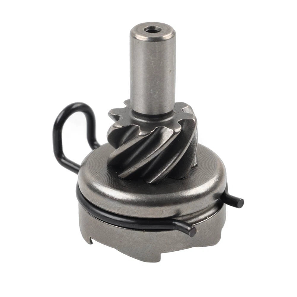 Kick Start Gear for GY6 50CC 80CC Scooter (1PCS)
