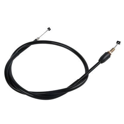Clutch Cable for Suzuki GSXR 600 GSXR750 (2006–2010)