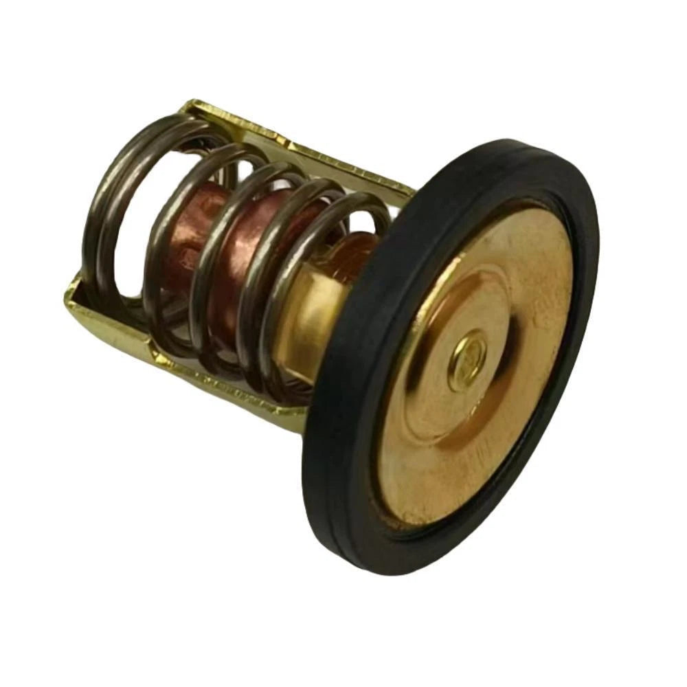 Thermostat for Mercury 200 225 250 DFI EFI PRO SPORT XS 250XS 300XS (2000–2010) 885599003