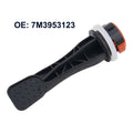 PY21W Headlight Bulb Lamp Holder Socket for VW Golf MK4 (1997–2006)
