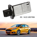 MAF Sensor for Ford Focus Fiesta Maverick (1.6, 2.3)